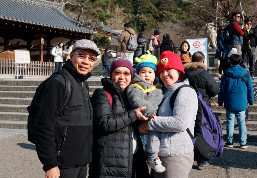 2018-01